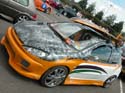 DSCN0351