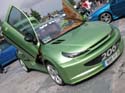 DSCN0353