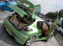 DSCN0355