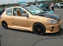 DSCN0357