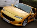 DSCN0359