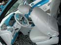 DSCN0366