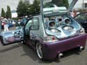 DSCN0368