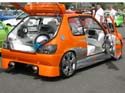 DSCN0369
