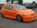 DSCN0381