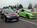 DSCN0382
