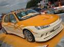 DSCN0383