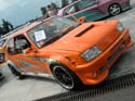 DSCN0385