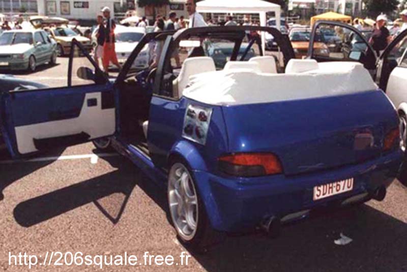 Peugeot 205 cab.01