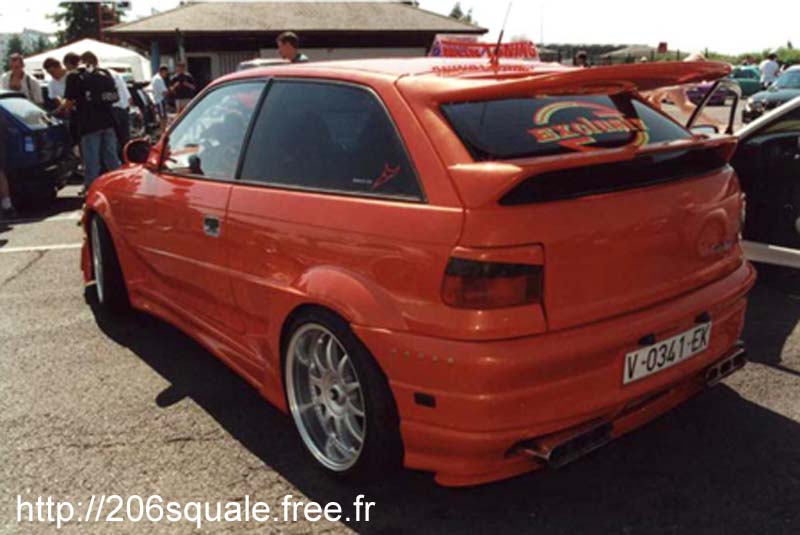 Seat Ibiza 01