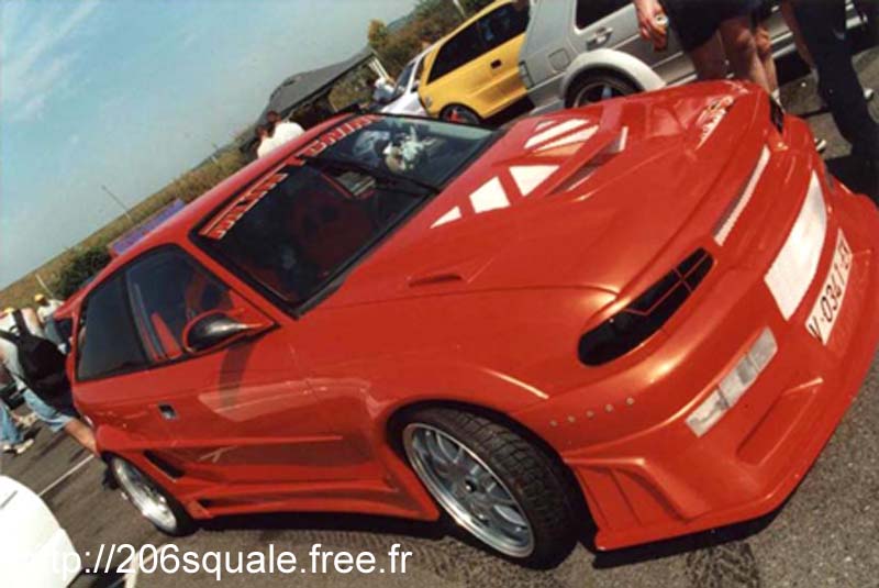 Seat Ibiza 02