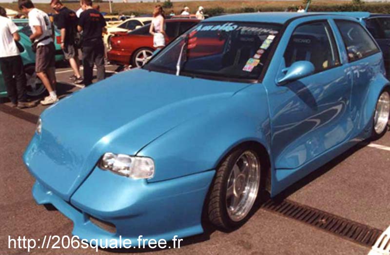 Seat Ibiza 04