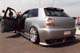Audi A3 01