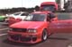 Audi S2