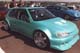 Citroen Saxo Kit Car