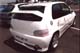 Citroen Saxo VTS 01
