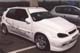 Citroen Saxo VTS 02