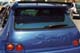 Citroen Saxo VTS 03