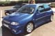 Citroen Saxo VTS 04