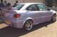 Citroen Xsara 01