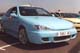 Citroen Xsara 03