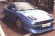 Fiat Coupe