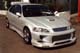 Honda Civic  01