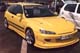Honda Civic 04