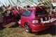 Honda Civic GTI MAG