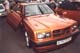 Mercedes 190E