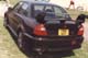 Mitsubishi Evolution VI