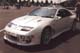 Nissan 3000ZX