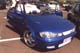 Peugeot 205 cab. 02