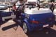 Peugeot 205 cab.01