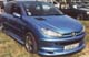 Peugeot 206 01
