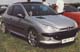 Peugeot 206 02