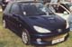 Peugeot 206 03