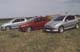 Peugeot 206 04