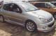 Peugeot 206 05