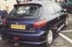 Peugeot 206 06