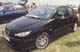 Peugeot 206 09