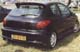 Peugeot 206 10