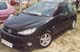 Peugeot 206 12