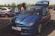 Peugeot 206 13