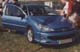 Peugeot 206 14