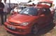 Peugeot 206 15
