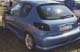 Peugeot 206 19