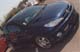 Peugeot 206 22