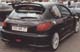 Peugeot 206 23