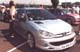 Peugeot 206 24
